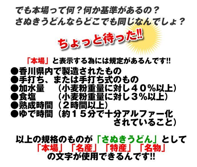 のサムネイル