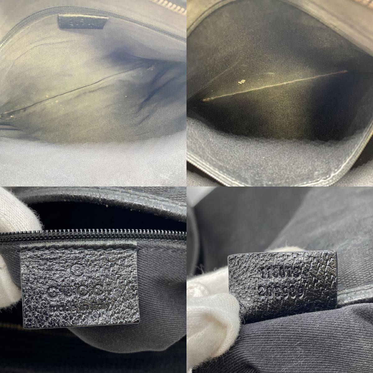 ヴィンテージ ファッション