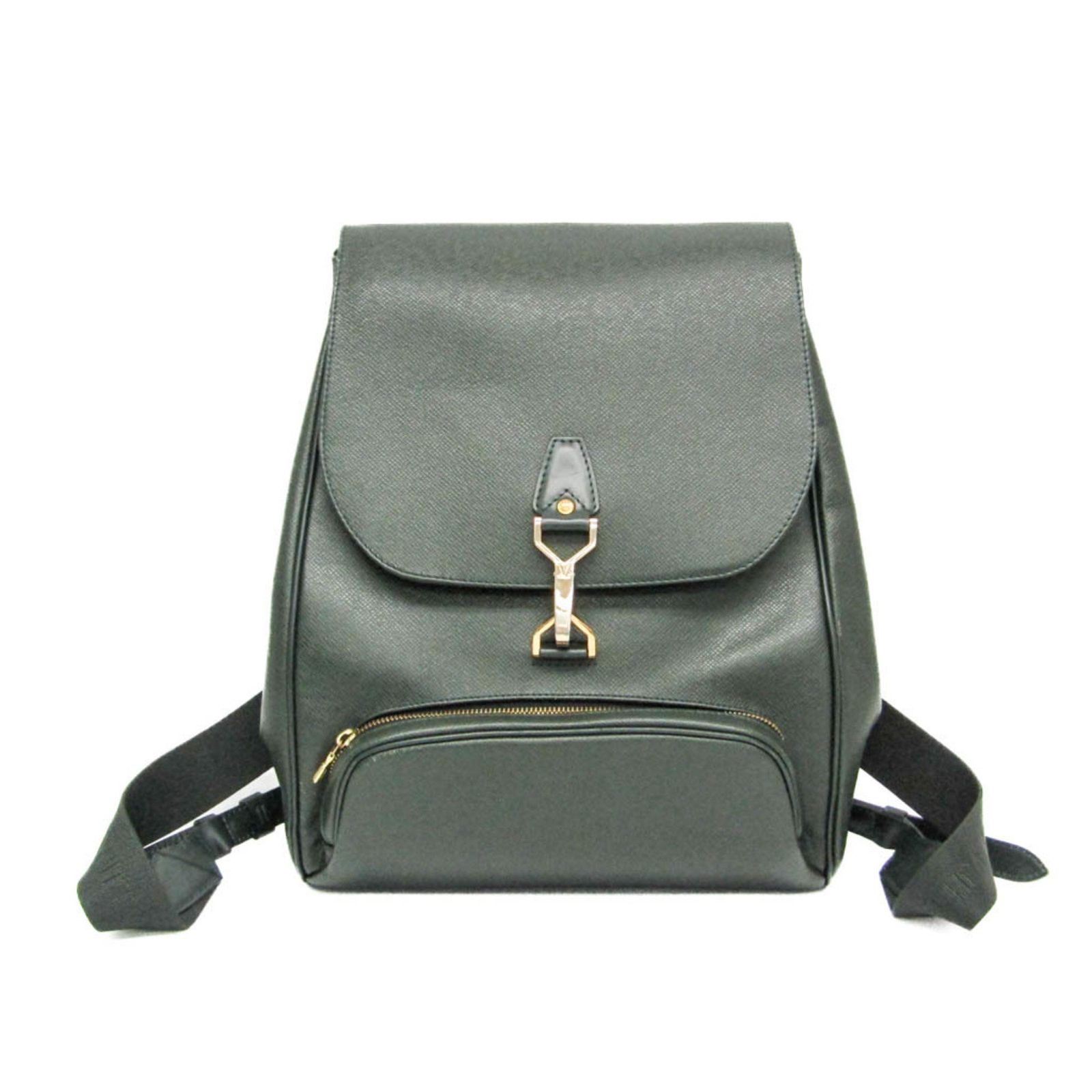 ルイ・ヴィトン(Louis Vuitton) タイガ カシアー M30174