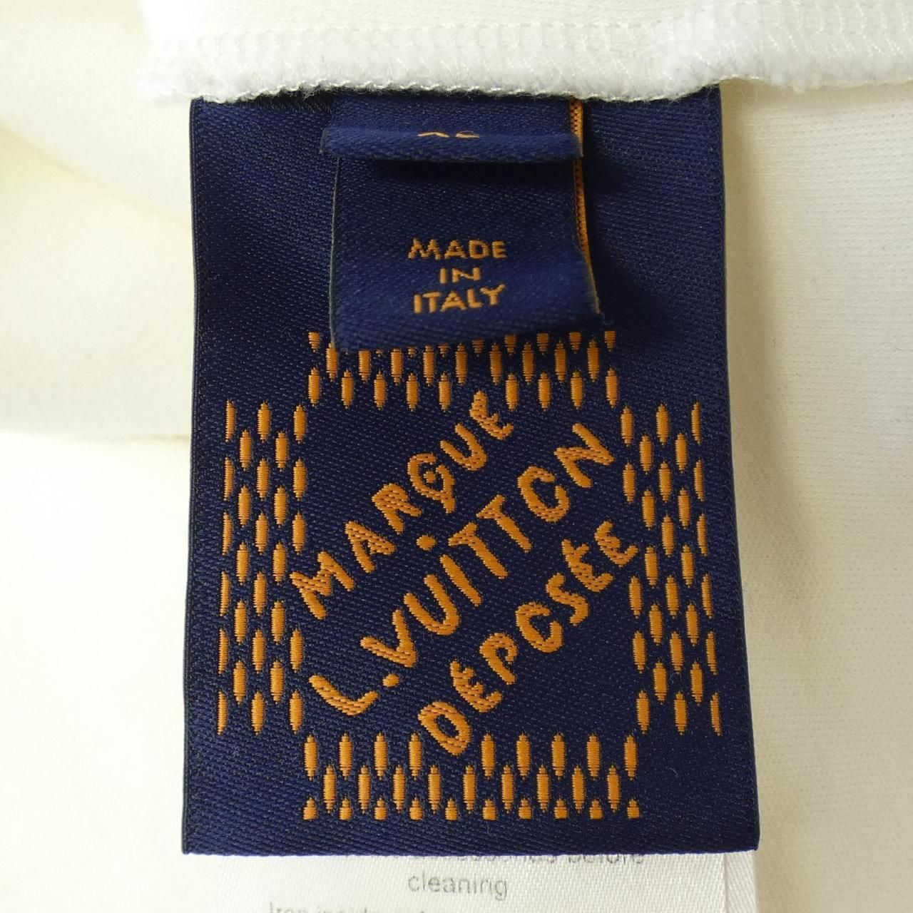 ルイヴィトン