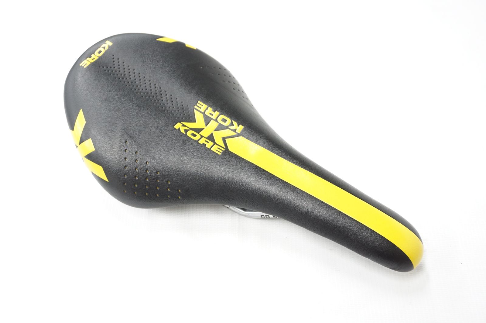 サンライン(SUNLINE) ナイロンライン クインスター 200m 150号