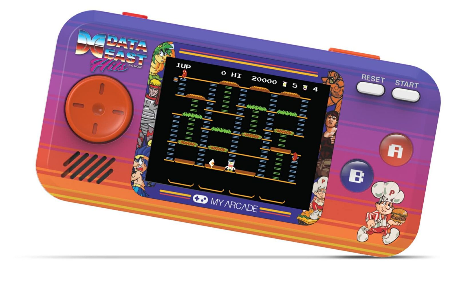 2025年最新】Yahoo!オークション -メガドライブソフトの中古品・新品