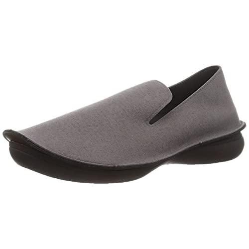 購入者限定　E-Control -未来のホルモン整体- キラックス屋外用すべり止めテープ黄50mmx5m高耐久