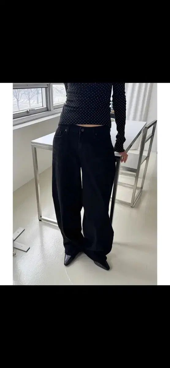 パンツ s