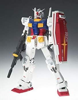 その他 GUNDAM FIX FIGURATION L COMPOSITE #1001 GUNDAM Ver.Ka WITH G-FIGHTER bme6fzu Amazon.com: Gundam Fix Figuration 1001 RX-78-2 Gundam Ver