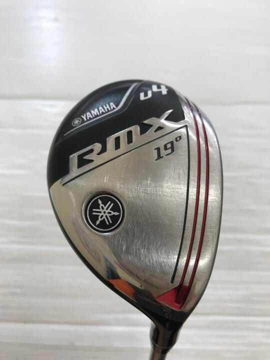 RMX 2020 19 S Speeder EVOLUTION 6 FW60 ユーティリティ ヤマハ 最短