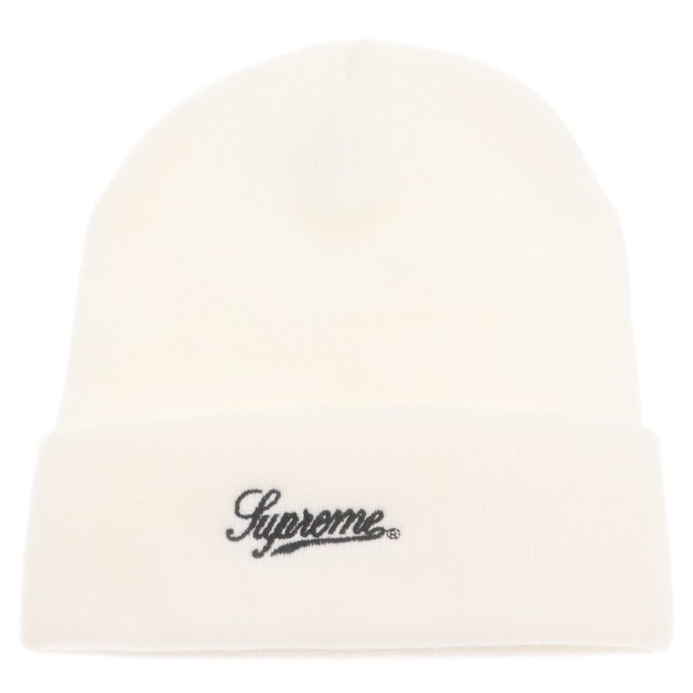 Scarface & Supreme ニット帽 Supreme Scarface™ Beanie (FW17) - $38