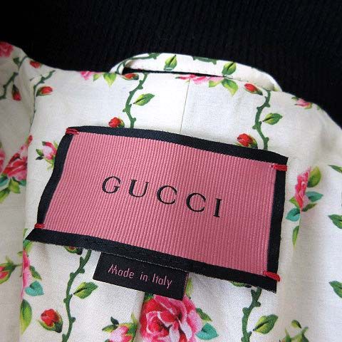 GUCCI 2021AW