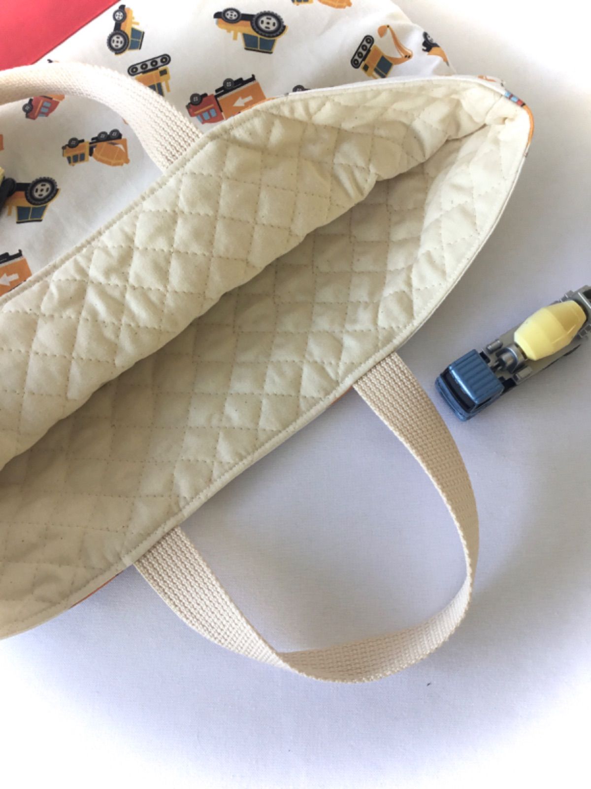 レッスンバッグ 上履き入れ 体操服入れ 巾着袋 セット 入学 入園