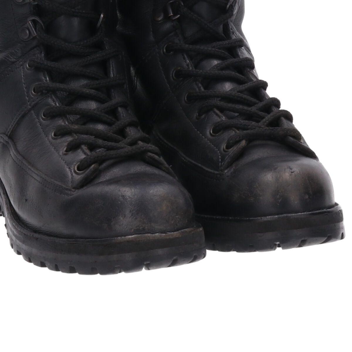 90s ビンテージ　ダナー　Danner 90s USA製 Dannerダナーライト 33200 GORE-TEXゴアテックス