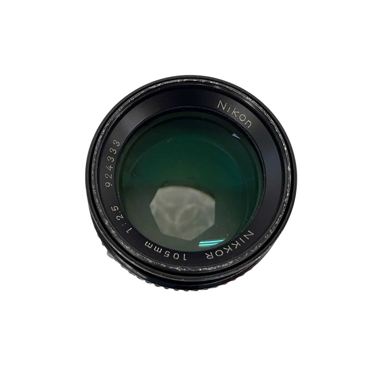 ジャンク カメラレンズ ニコン カメラ Nikon ニコン まとめ売り
