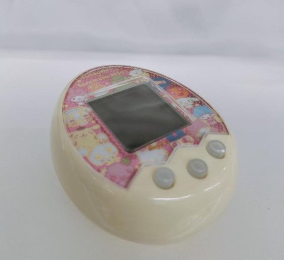 【超美品】Tamagotchi m!x サンリオキャラクターズ m!x ver. 71mQQ66b83L._UF350,350_QL80_.jpg