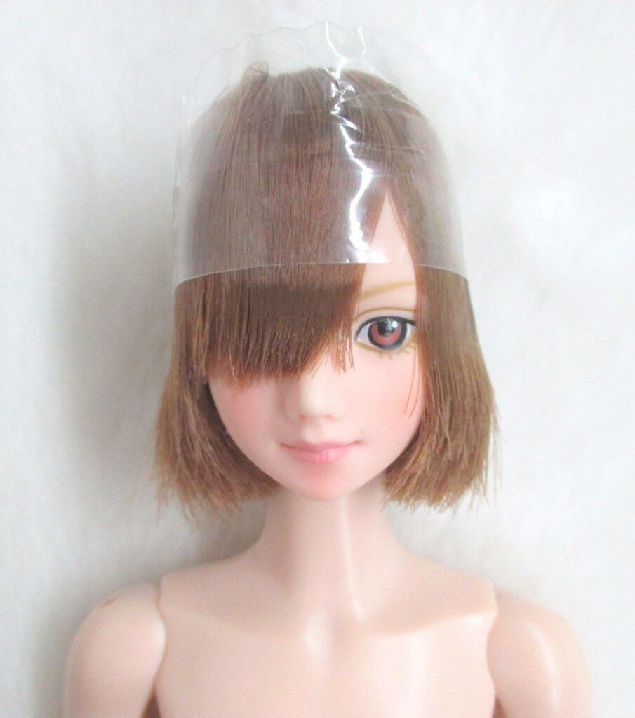 セキグチ ユノアクルスライト アズライト ワークスタイル