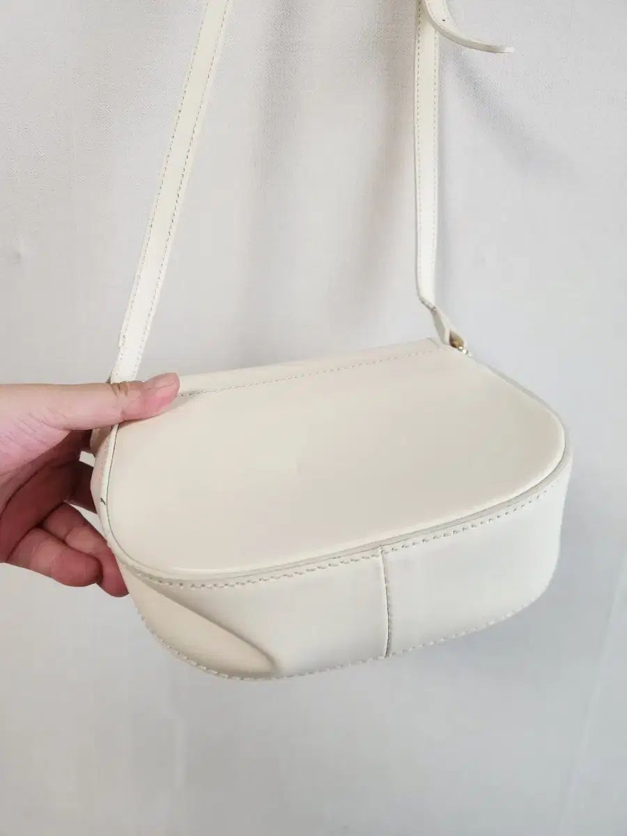 ゴールデンヒーラー スフィア✨ ビックレインボー ゴールデンヒーラー