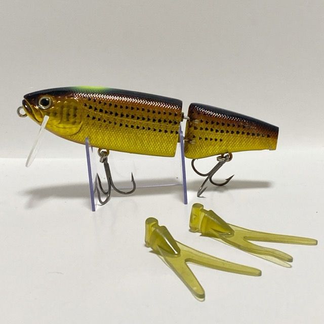 deps/デプス WEBメンバー限定 SWEET KILLER ウェブメンバー限定