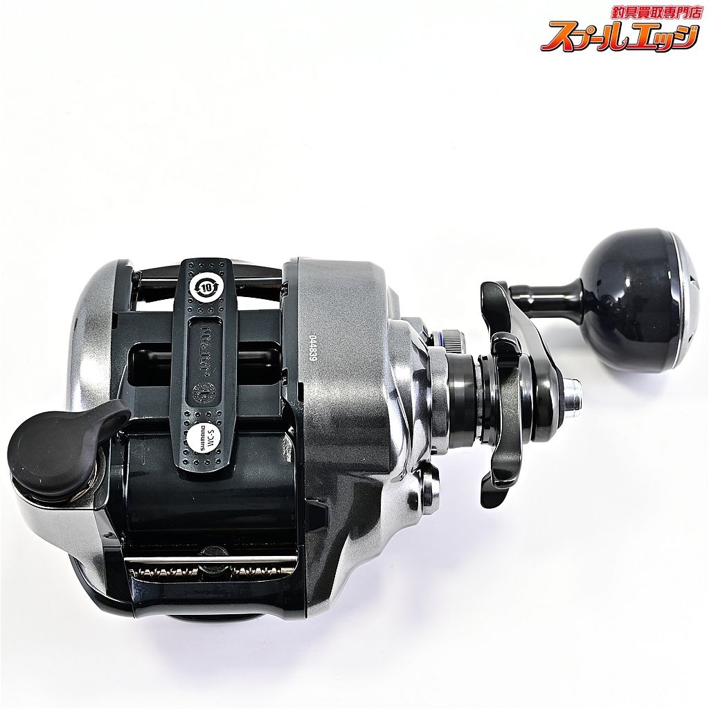 使用距離0km 使用0時間