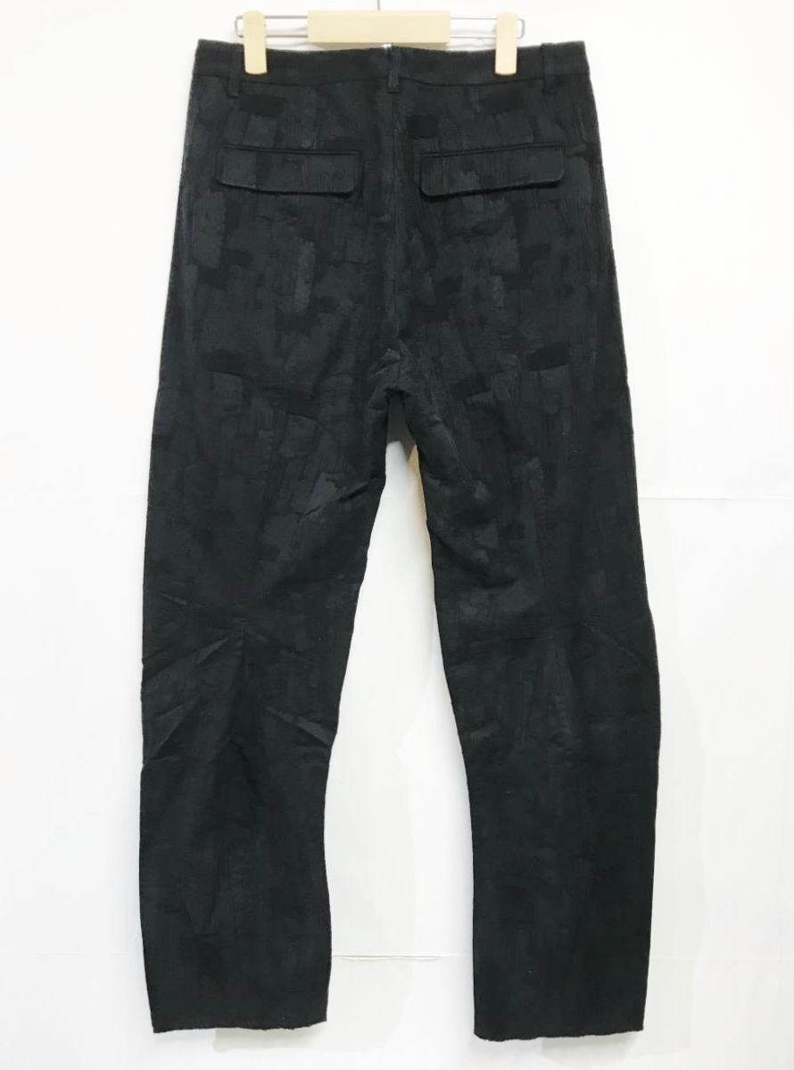 individual sentiments インディビジュアルセンチメンツ