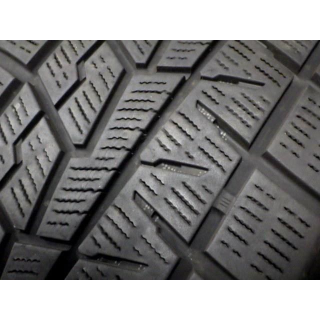 【セール開催】 SP353 ● 製造 約9 8部山●YOKOHAMA iceGUARD IG70 ●195 65R15●4本 友情