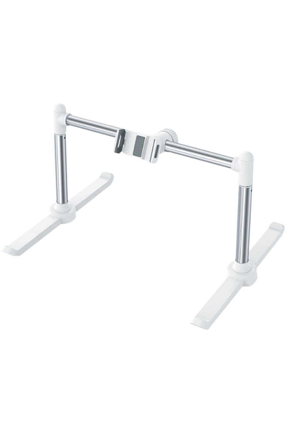 スマホスタンド 寝ながら ホルダー スマホ タブレット スタンド 寝ながら見る ハンズフリー 高さ調整 角度 幅 調整 360度回転 アーム アームスタンド タブレットスタンド 寝ながら操作 ベッド 床置き 布団 卓上 キッチン 複数 グリップ 撮影 上から撮