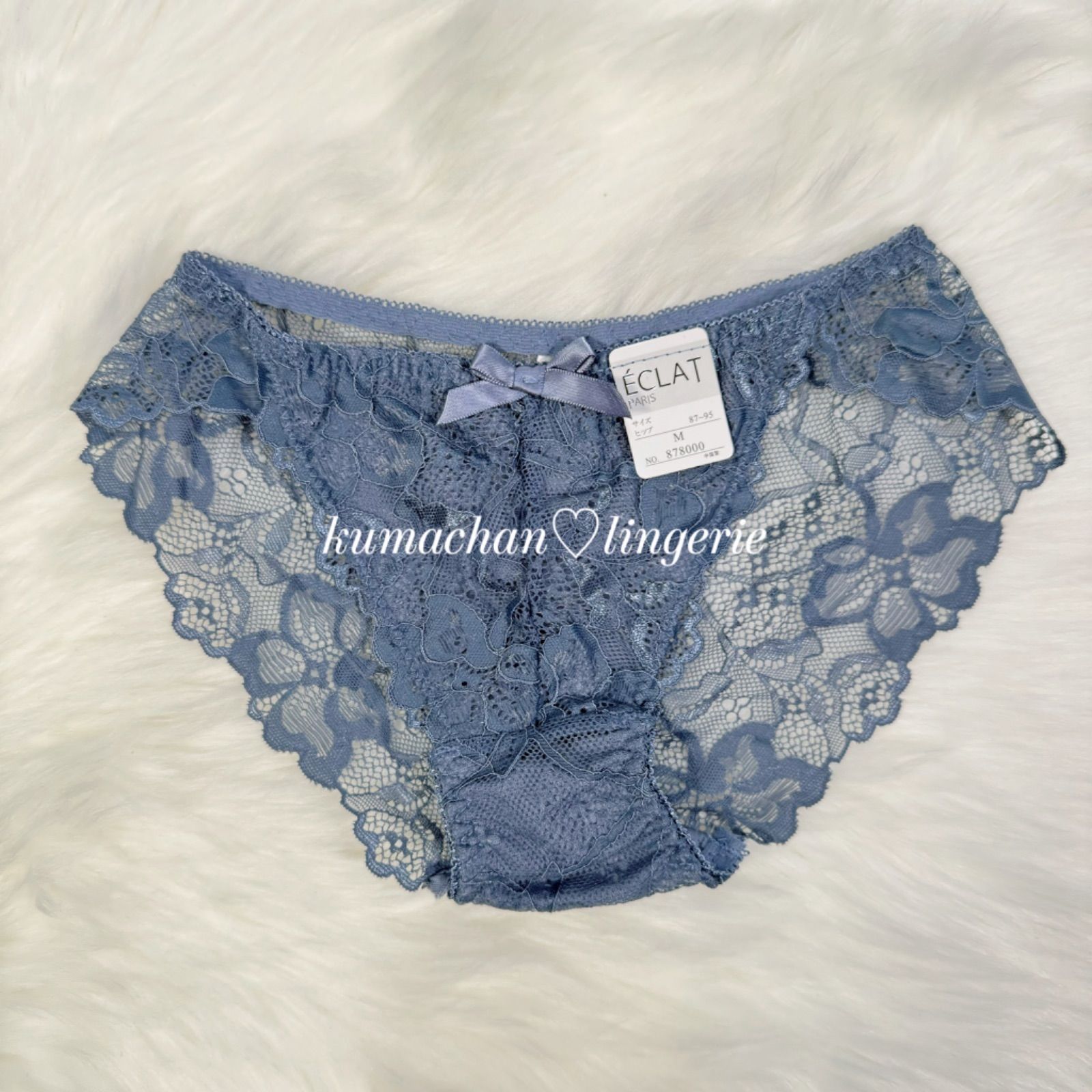 ブラショーツセット　d70 ブラショーツセットD70 - メルカリ