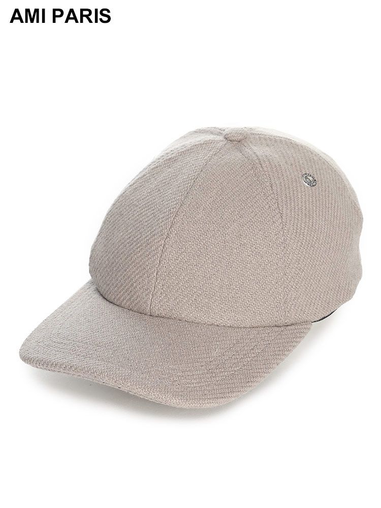 楽天市場】グッチ GUCCI ベースボールキャップの通販 美品 GUCCI GG 総