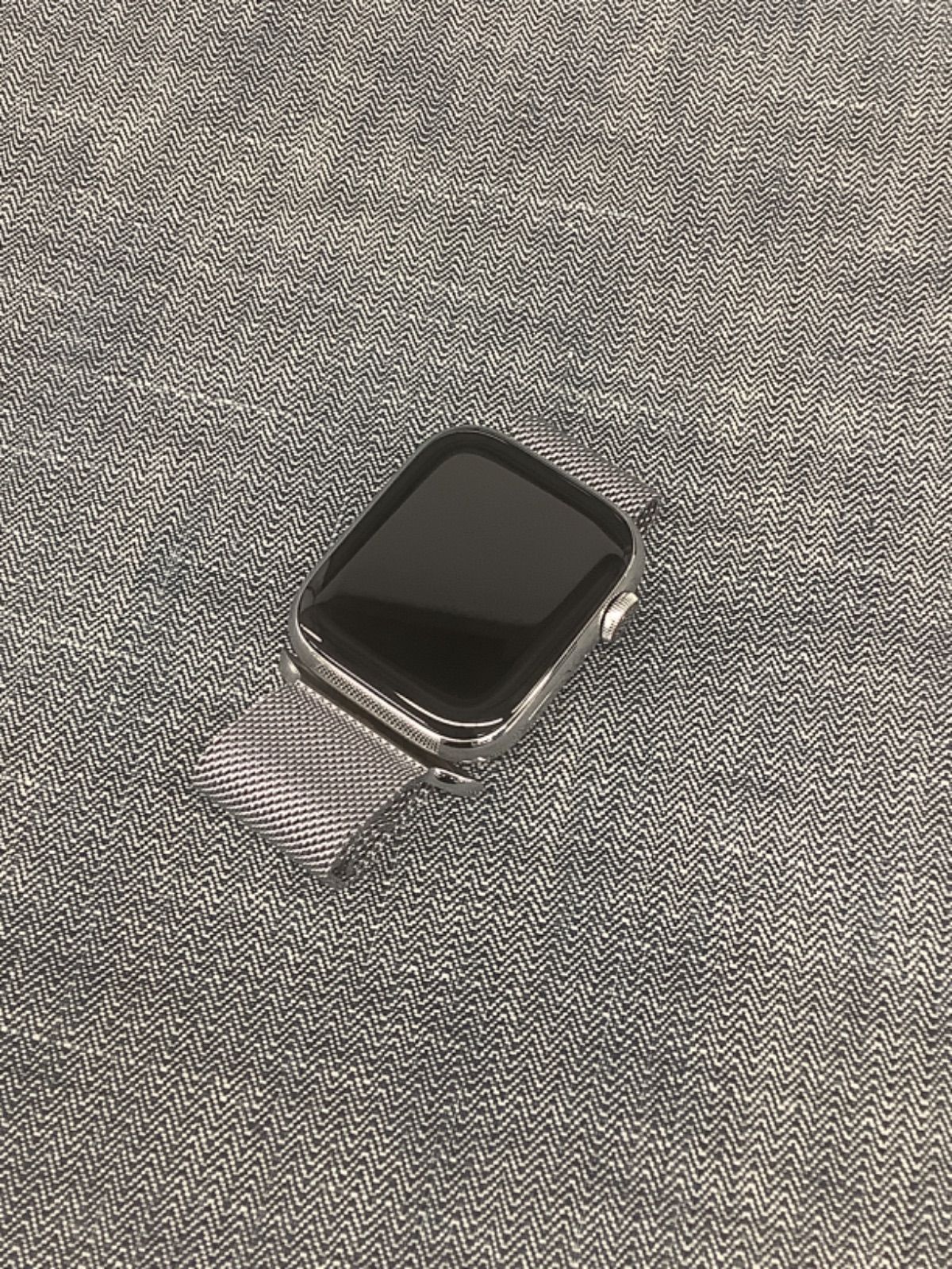 0 KN24062602 Apple WATCH Series 8 45mm