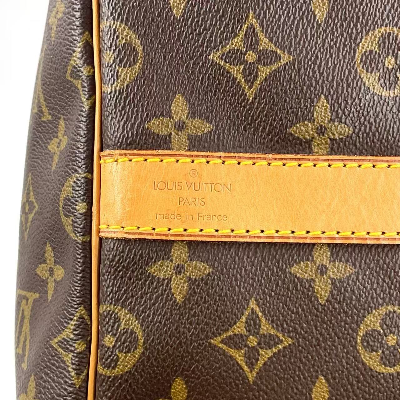 VUITTON