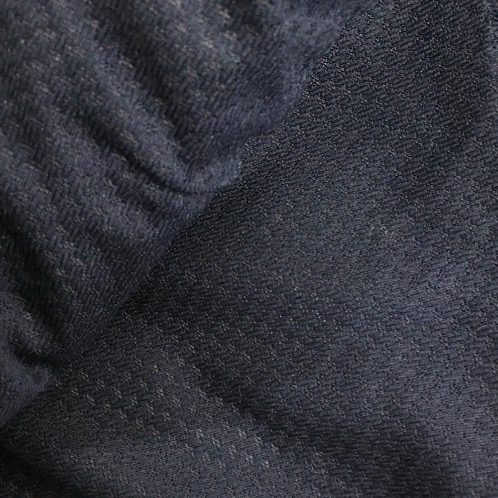 ドット柄 ウエストゴム