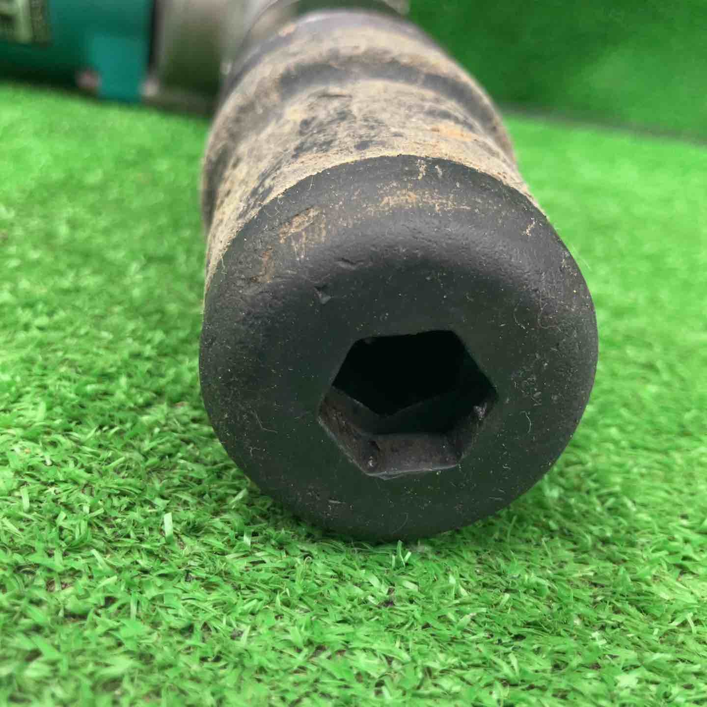  品 リョービ RYOBI コンクリートハンマ CH 462 電動ハンマー 電動工具 エア工具