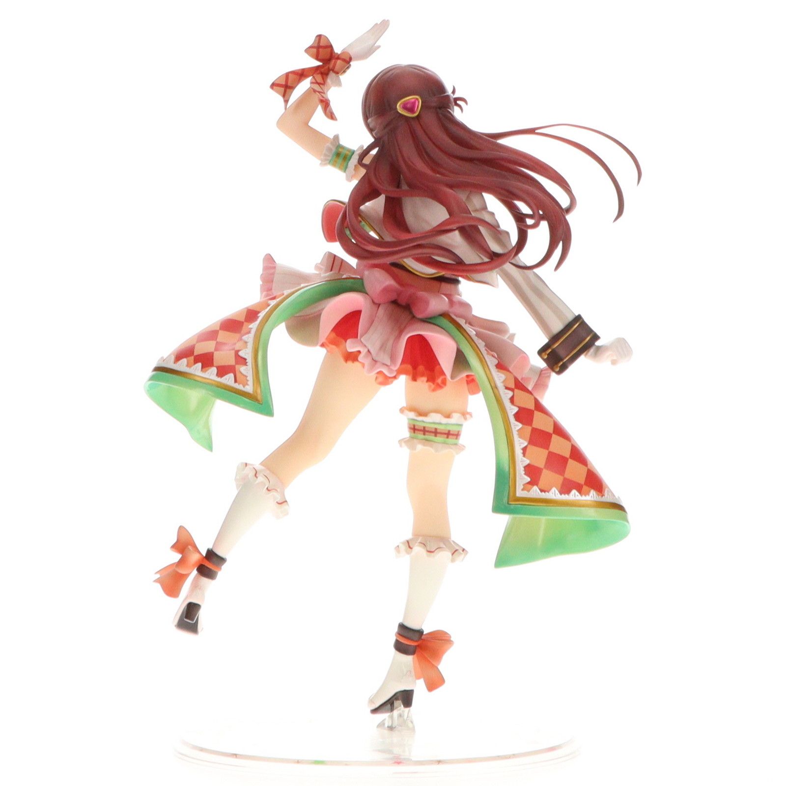 セブンネットショッピング限定 桜内梨子(さくらうちりこ) Special 7ver. ラブライブ!サンシャイン!! 1/7 完成品 フィギュア  アルター - メルカリ