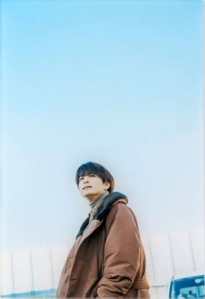 Da‐iCE 和田颯 アクリルパネル 中古】アクリルスタンド・アクリルパネル 和田颯 アクリル写真パネル