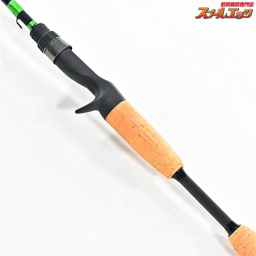 ウォブンロール