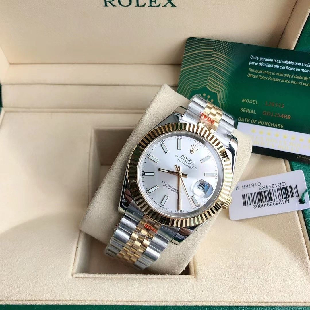 楽天市場】置き時計 ゴールド seikoの通販 SEIKO製 クラシック置時計 金色