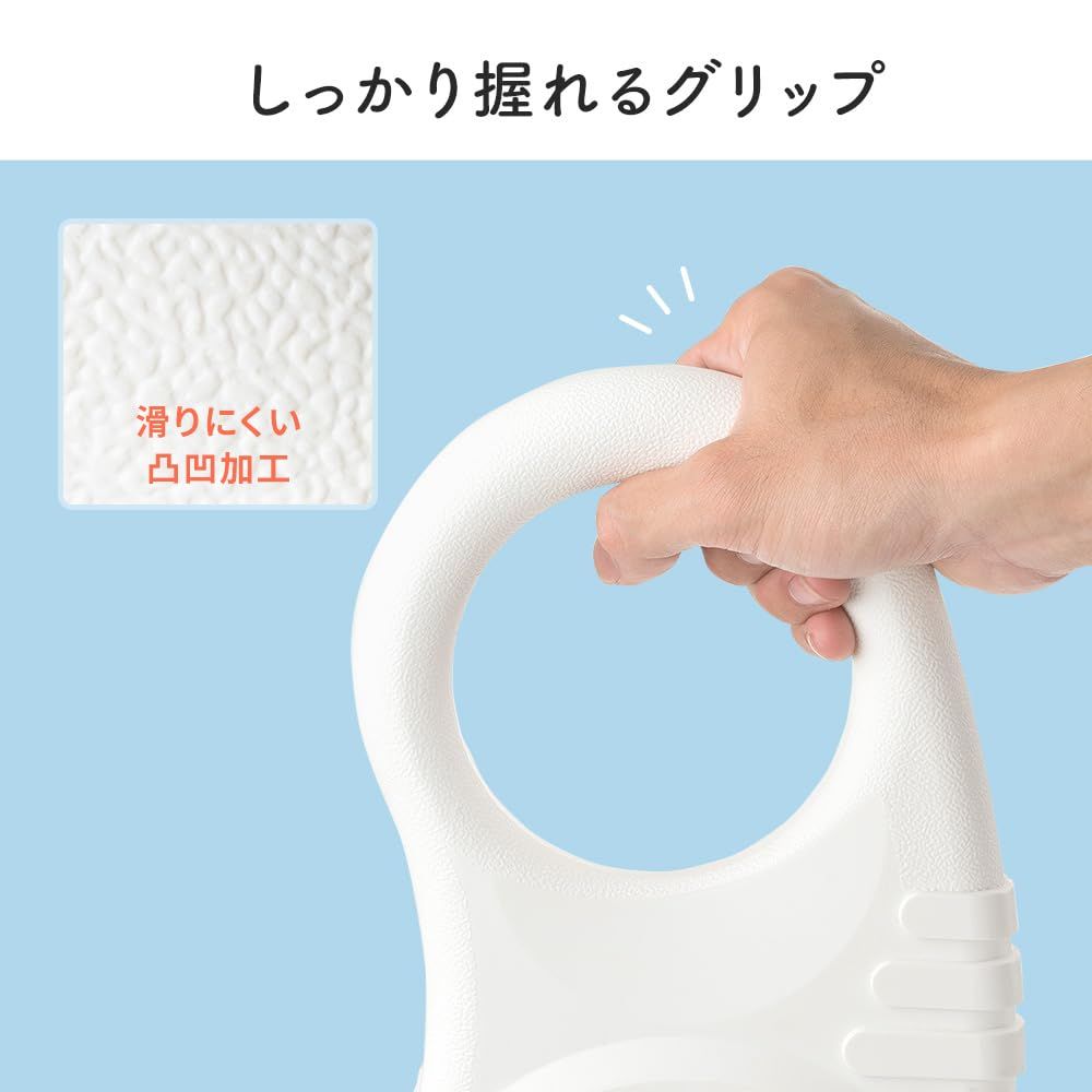 イーサプライ