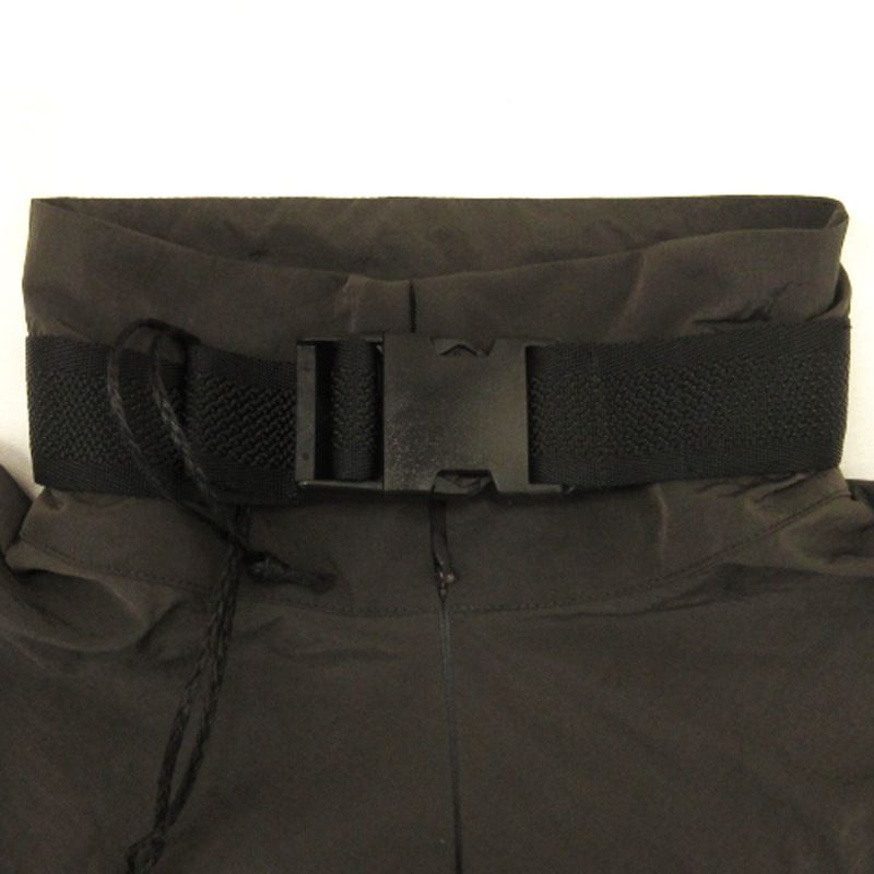 オーユーエーティー OUAT タグ付き 24SS TEST SHIRTS テストシャツ