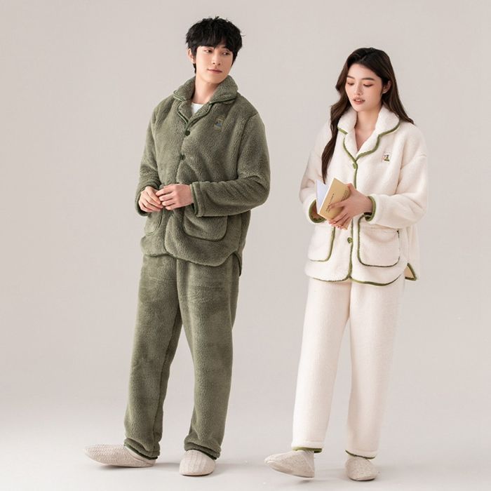 レディース ペアルック