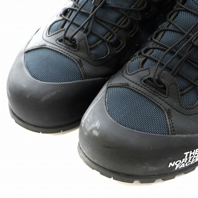 THE NORTH FACE × UNDERCOVER SOUKUU アンダーカバー ソウクウ