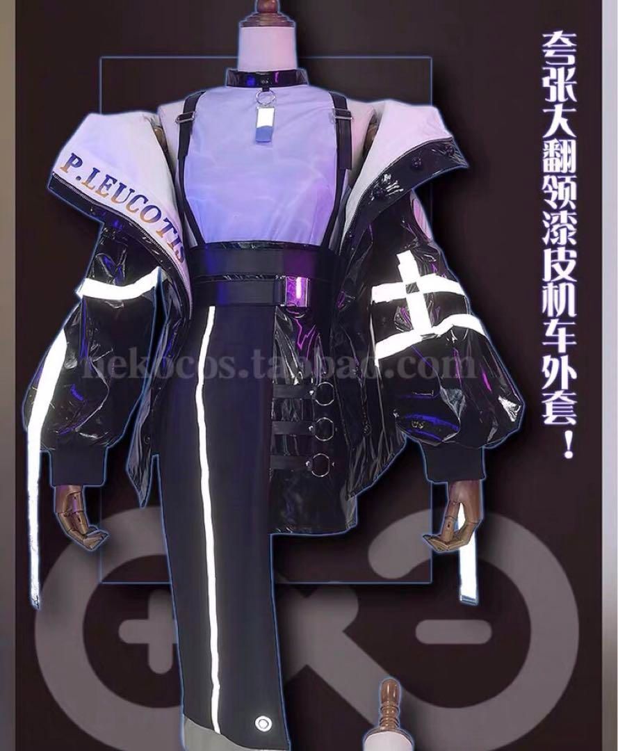 baccan キュブラ ワンオフ 本日中お値下げ baccan キュブラ ワンオフ