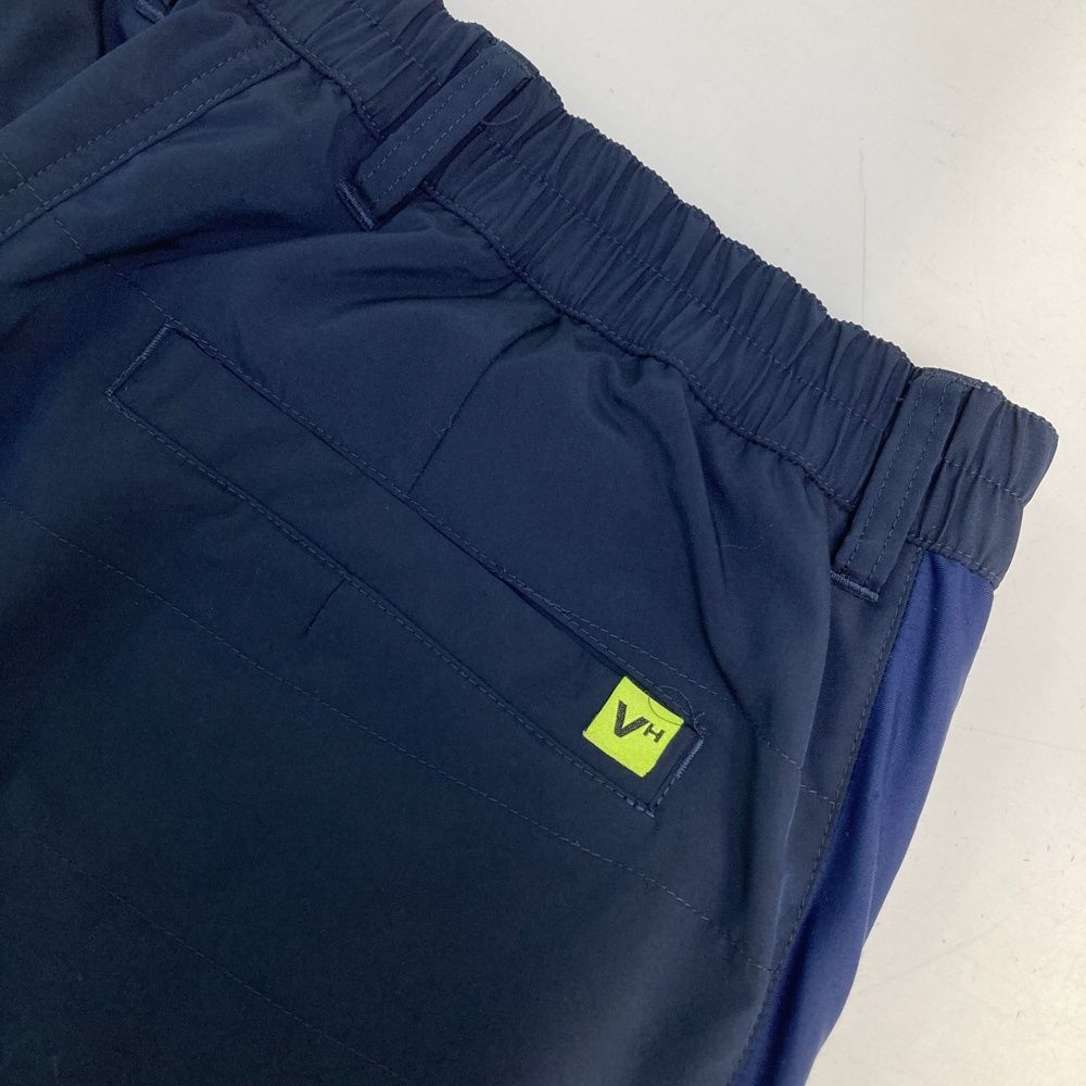 未使用に近い】ADMJ ❤️ステラ スリムウォレット❤️ ブラック 中古