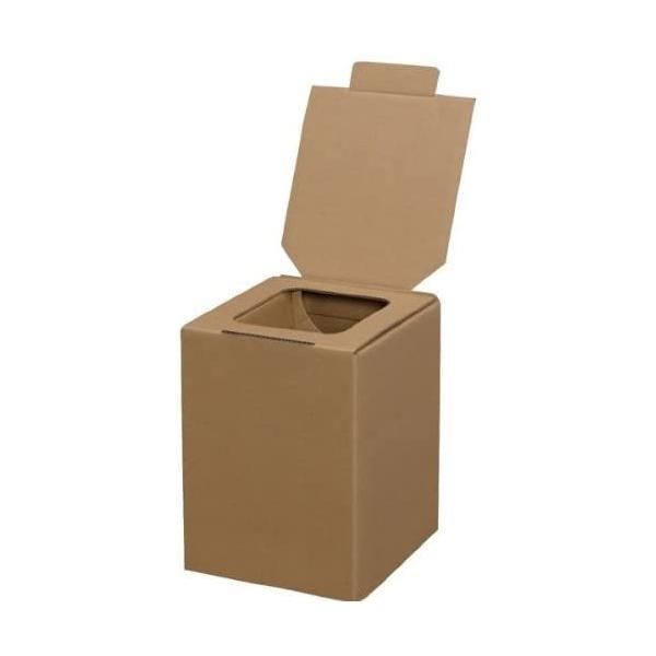 エラリ様専用❤️沢田研二さん/糸車のレチタティーボ〈生産限定