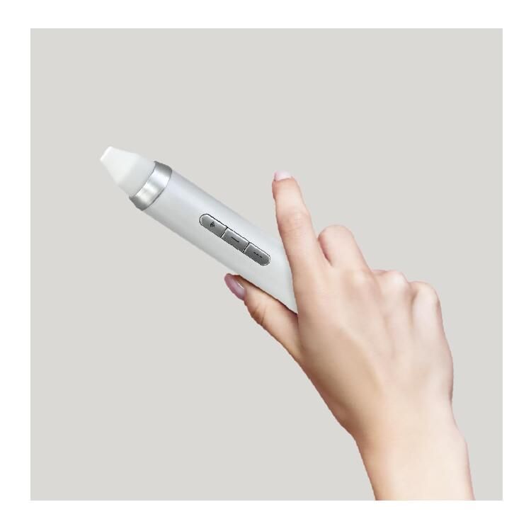 ケアナサクションミテス