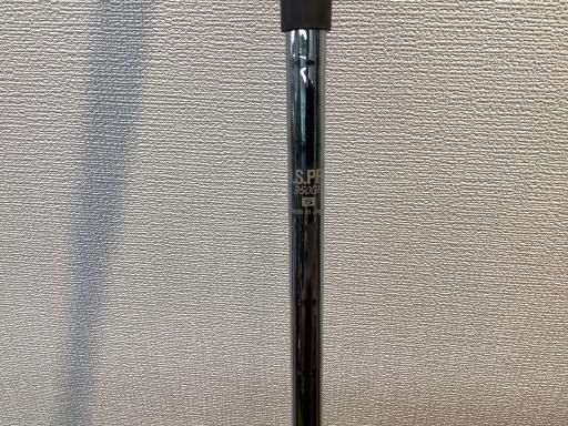 テーラーメイド