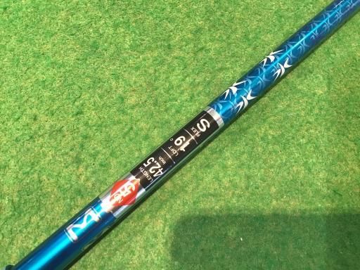 古丹波 酒器 | 【丹波のイロドリ】丹波焼(陶器)の公式通販オンライン