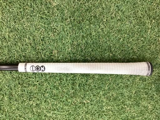 テーラーメイド SIM MAX 3 W フェアウェイウッド FW TENSEI BLUE TM 50 フレックスS メンズ 男性用 右利き 右用 Cランク ゴルフクラブ