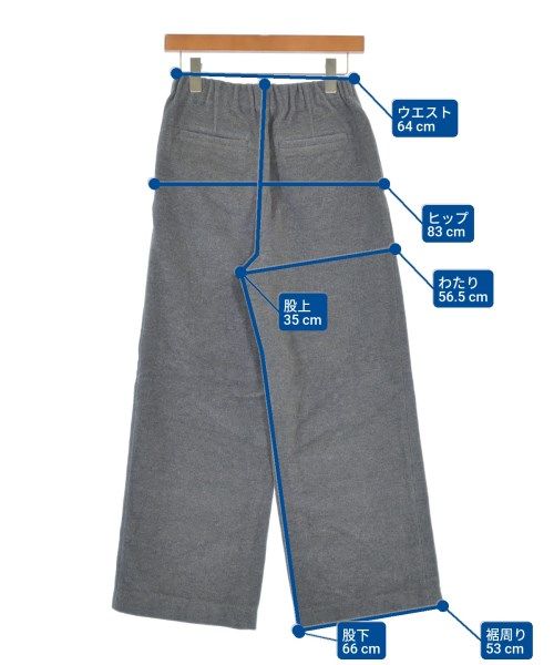 その他 レディース