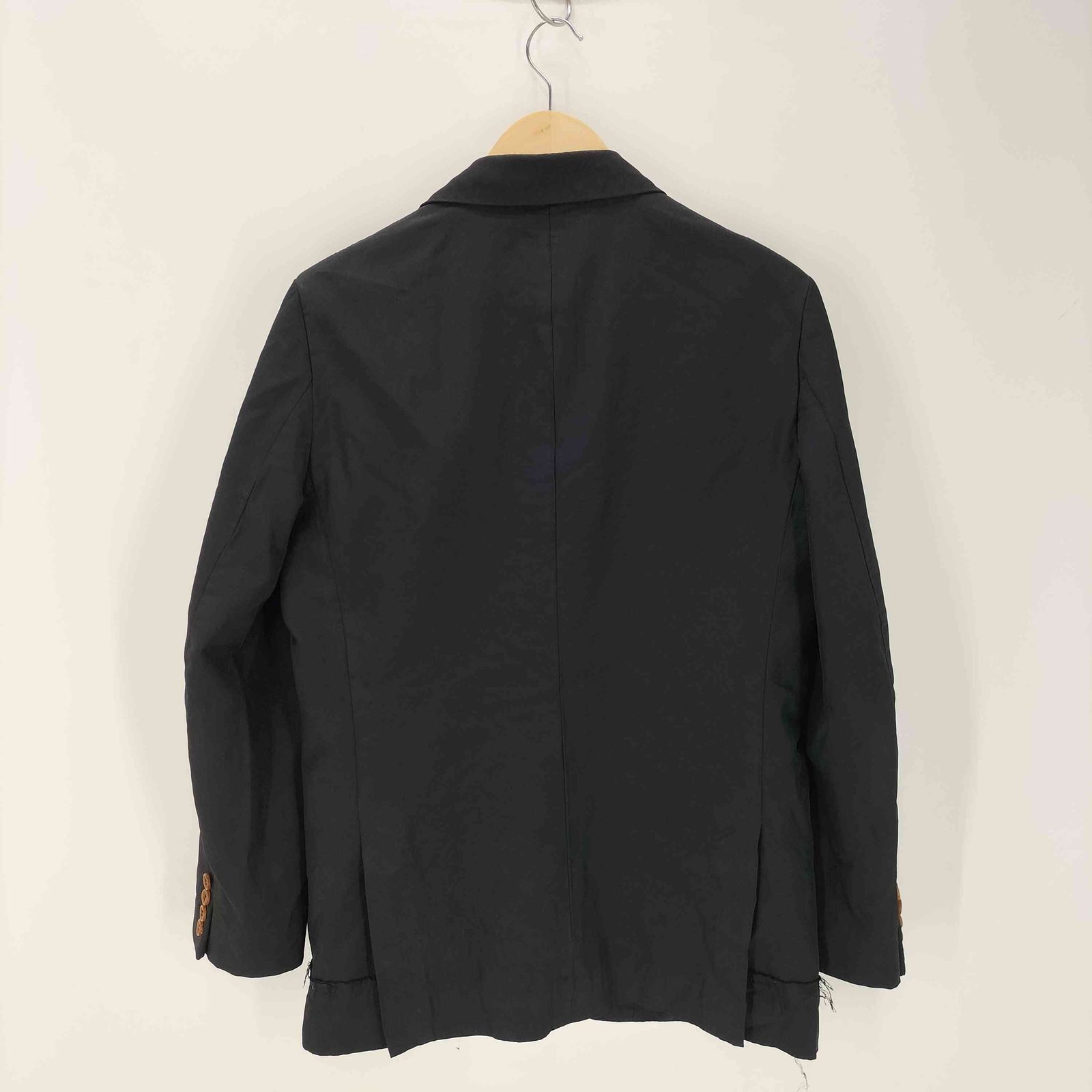 コムデギャルソンオムドゥ COMME des GARCONS HOMME DEUX 20SS