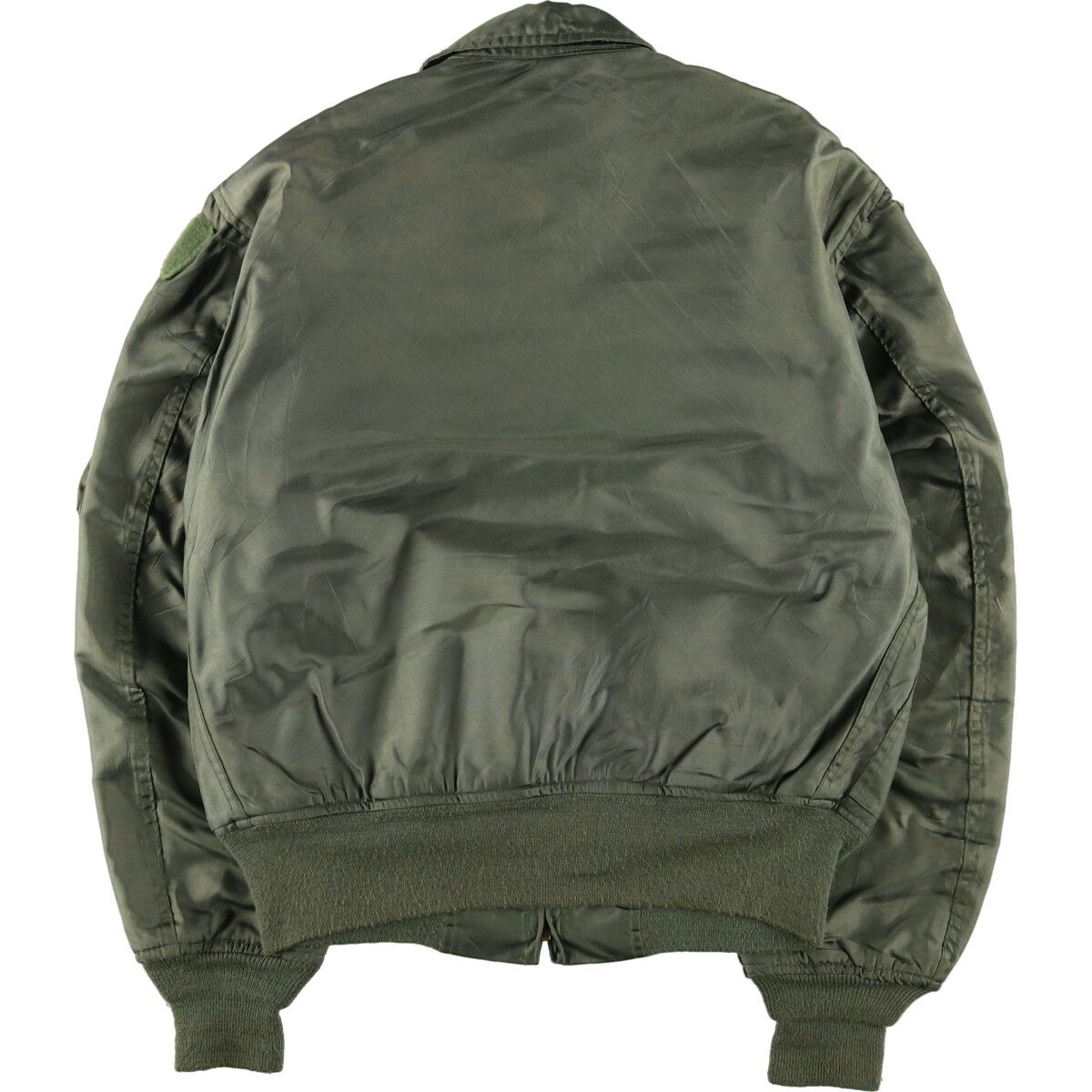 90s CWU-36P フライトジャケット L 90s CWU-36P flight jacket | sui & shara