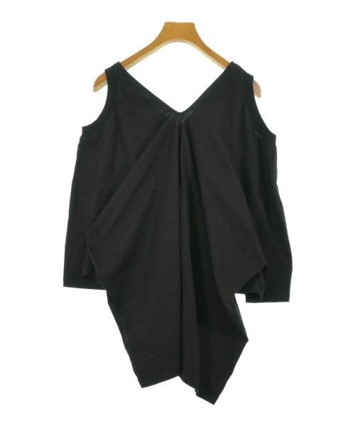 GAUCHERE Tシャツ カットソー レディース 古着 送料無料