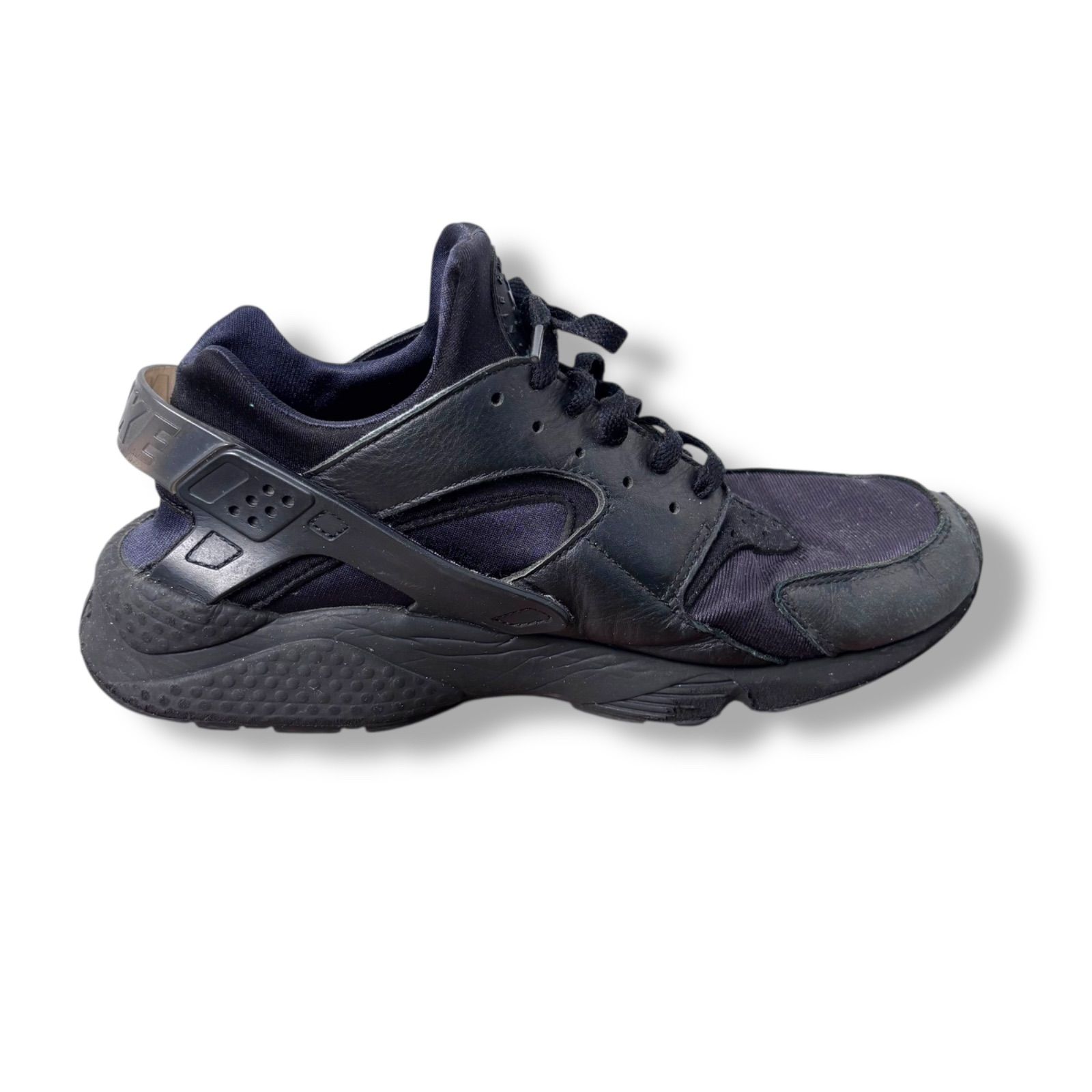 NIKE AIR HUARACHE Sneaker 【29.5】 ナイキ エア ハラチ スニーカー 