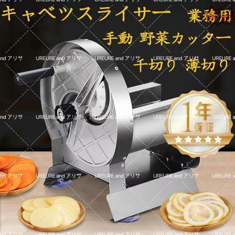 くり抜き　そば　こね鉢　木製 中型 丸　業務用 Amazon｜かのりゅう 木製 尺 くり抜きこね鉢 J26-02s｜そば・うどん